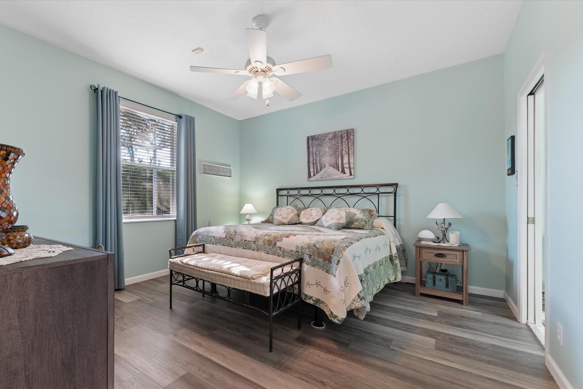 MAJESTIC ISLES 3 - Residential