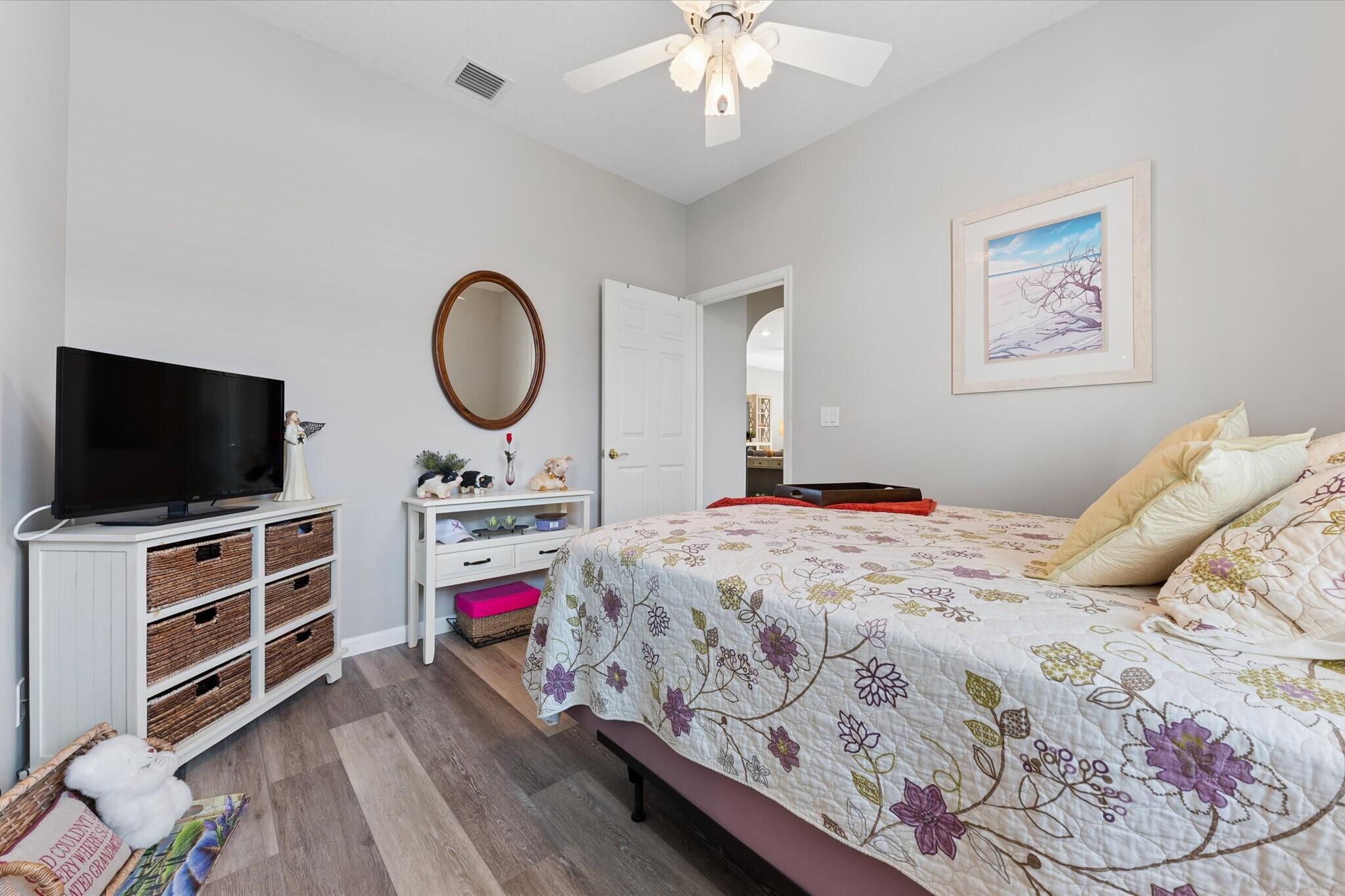 MAJESTIC ISLES 3 - Residential