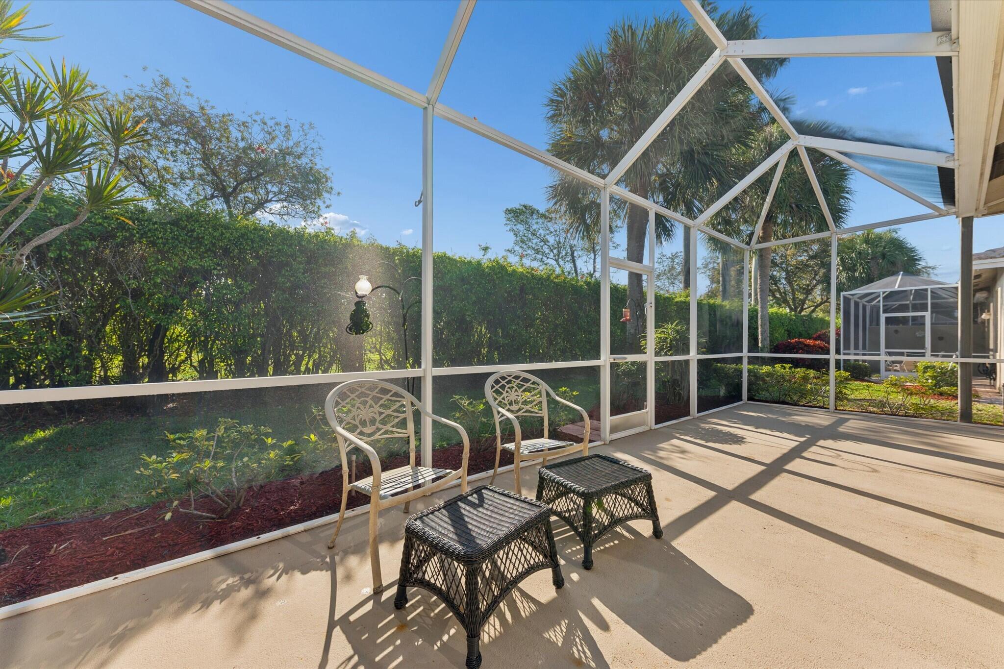 MAJESTIC ISLES 3 - Residential