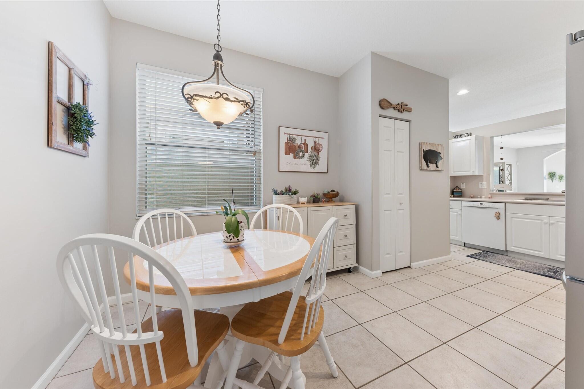 MAJESTIC ISLES 3 - Residential