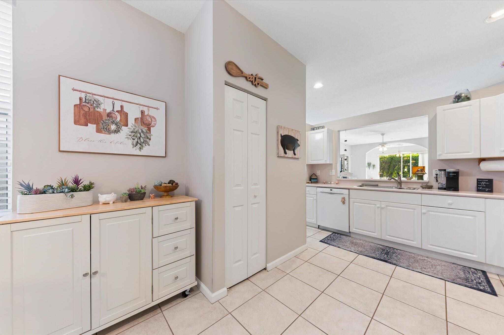 MAJESTIC ISLES 3 - Residential