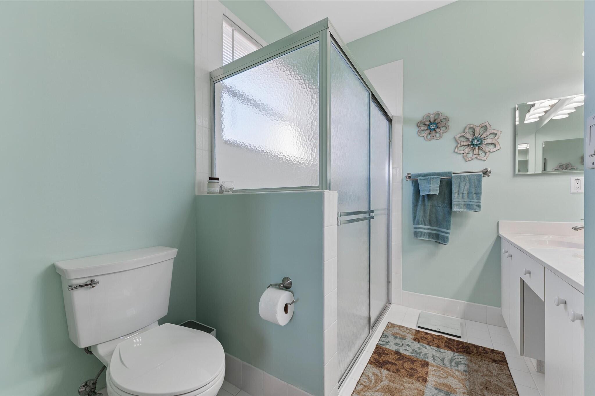 MAJESTIC ISLES 3 - Residential