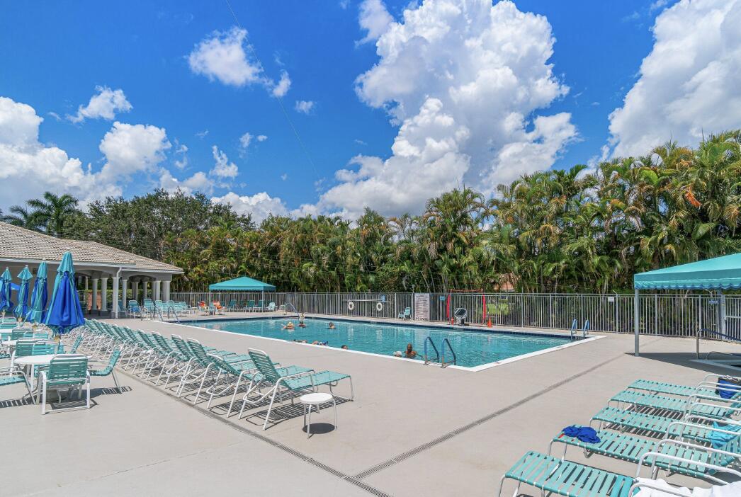 MAJESTIC ISLES 3 - Residential