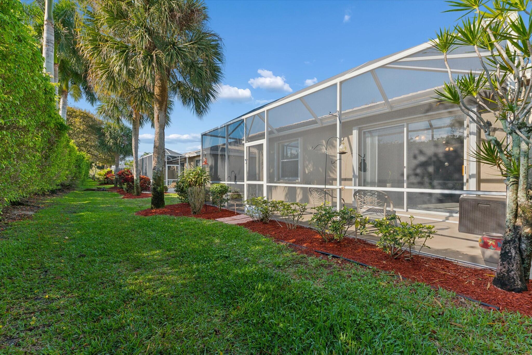 MAJESTIC ISLES 3 - Residential