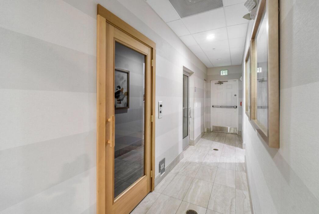 MAJESTIC ISLES 3 - Residential