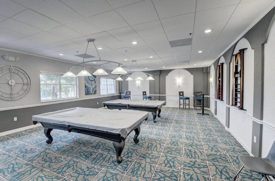 MAJESTIC ISLES 3 - Residential