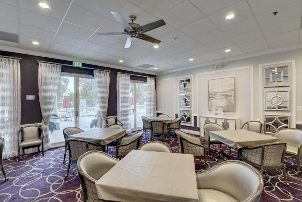 MAJESTIC ISLES 3 - Residential