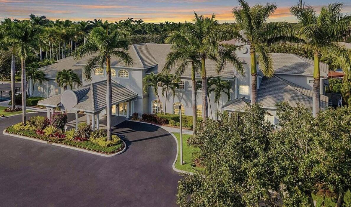 MAJESTIC ISLES 3 - Residential