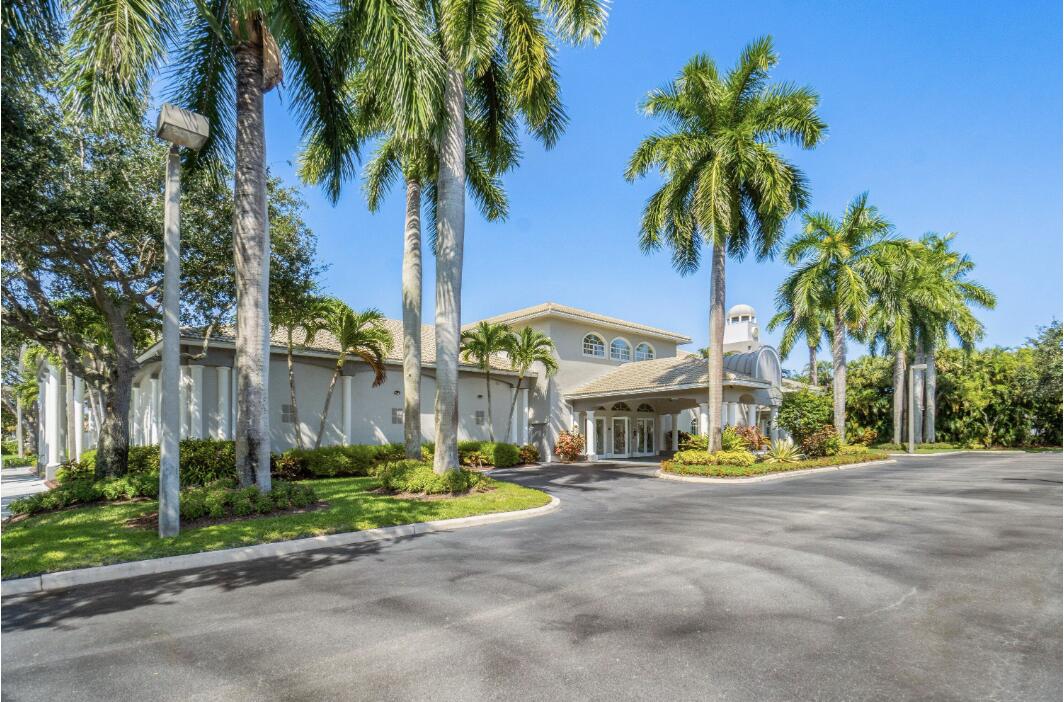 MAJESTIC ISLES 3 - Residential