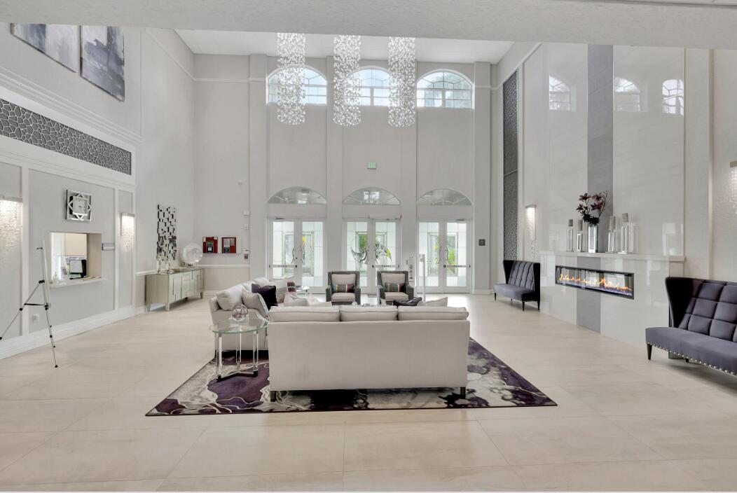 MAJESTIC ISLES 3 - Residential