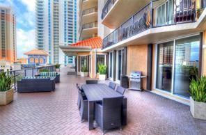Jackson Tower Las Olas - Residential