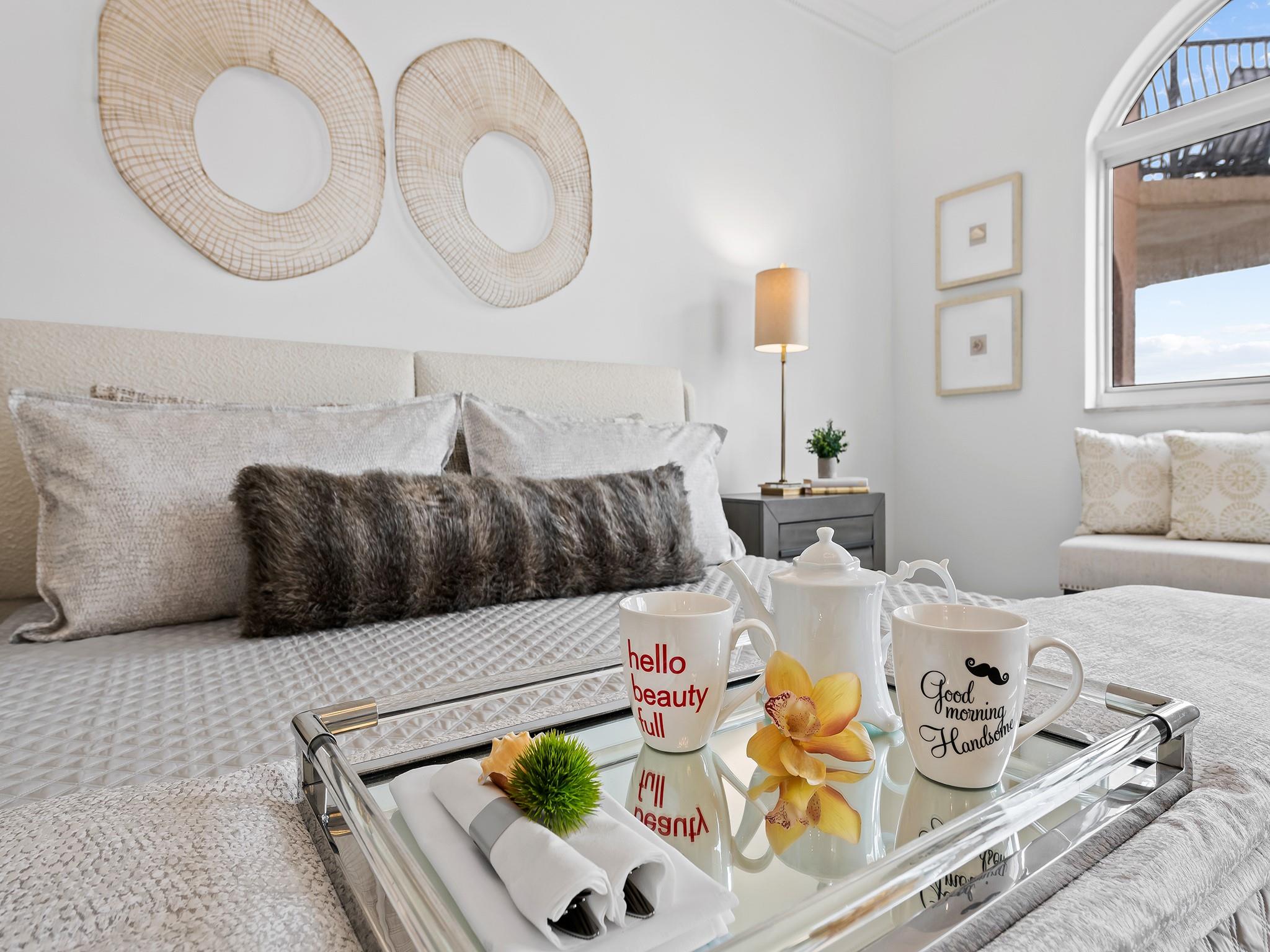 Jackson Tower Las Olas - Residential