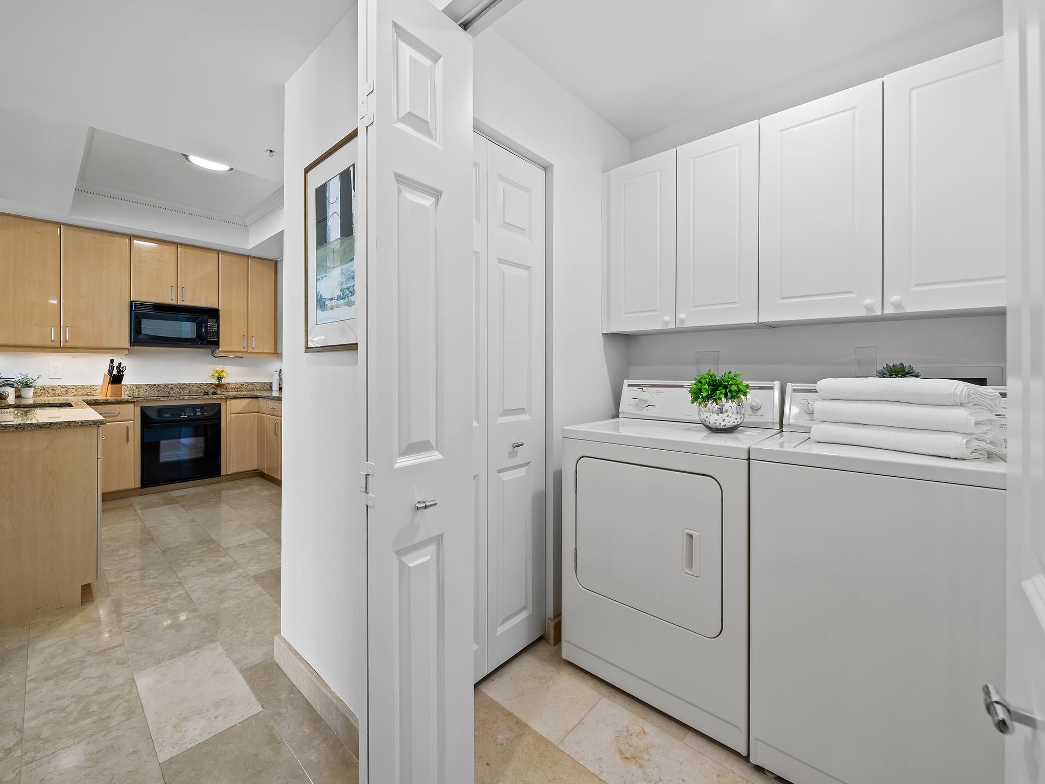 Jackson Tower Las Olas - Residential