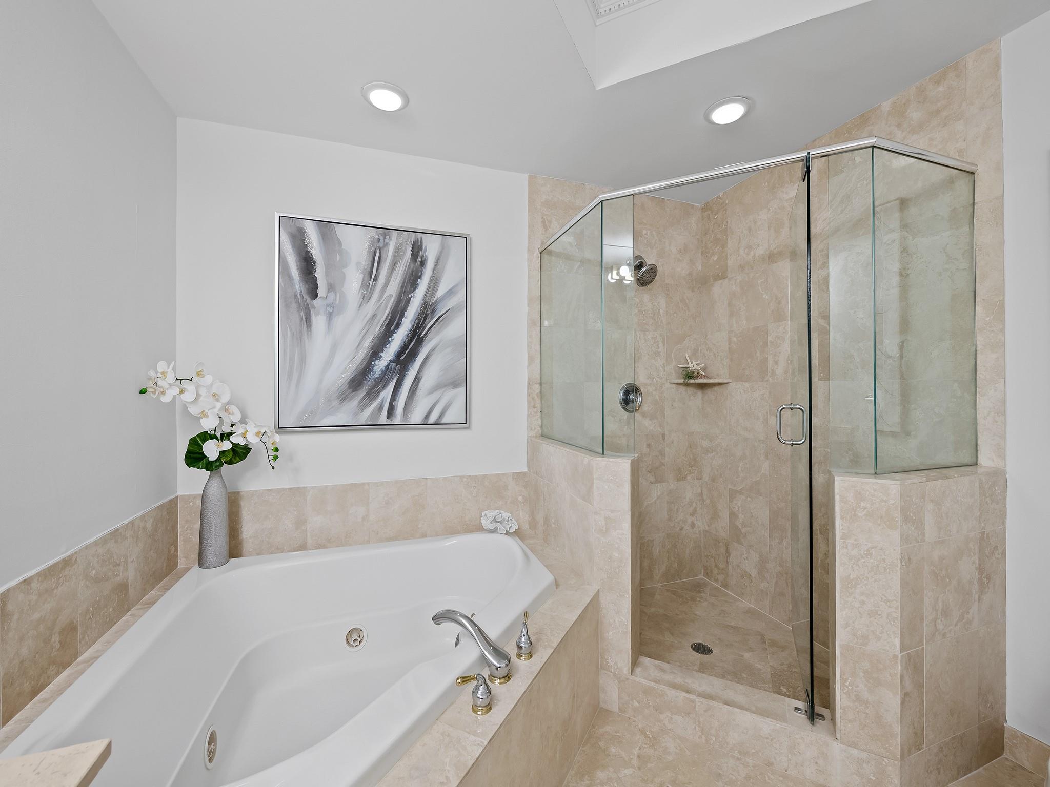 Jackson Tower Las Olas - Residential