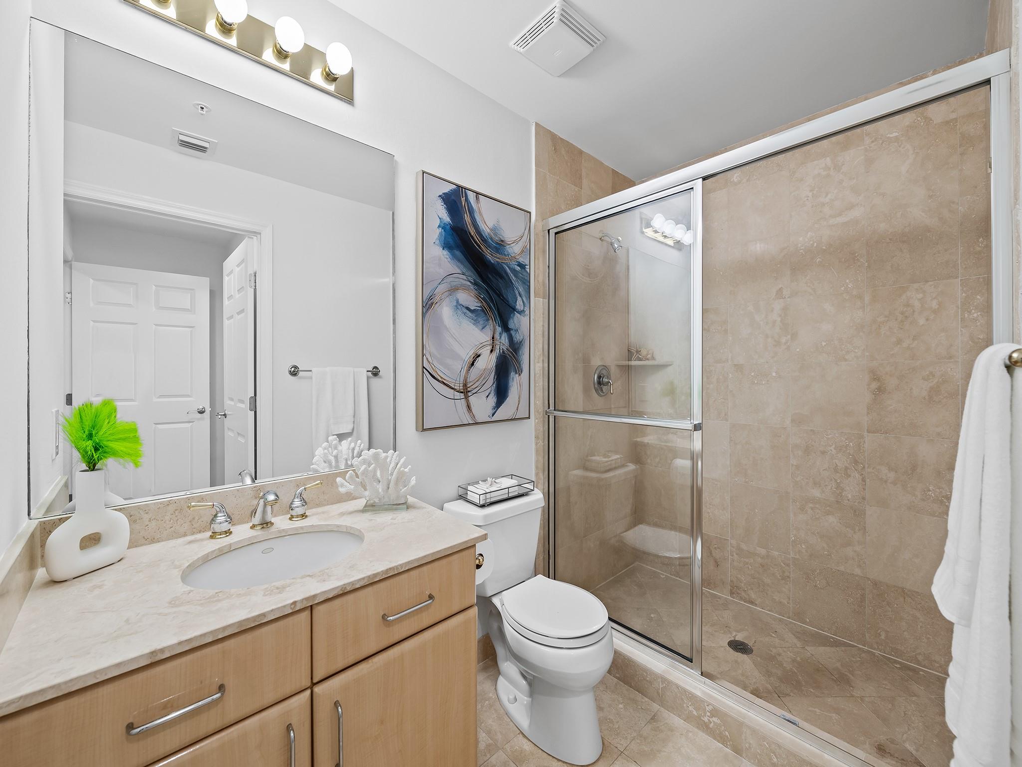 Jackson Tower Las Olas - Residential