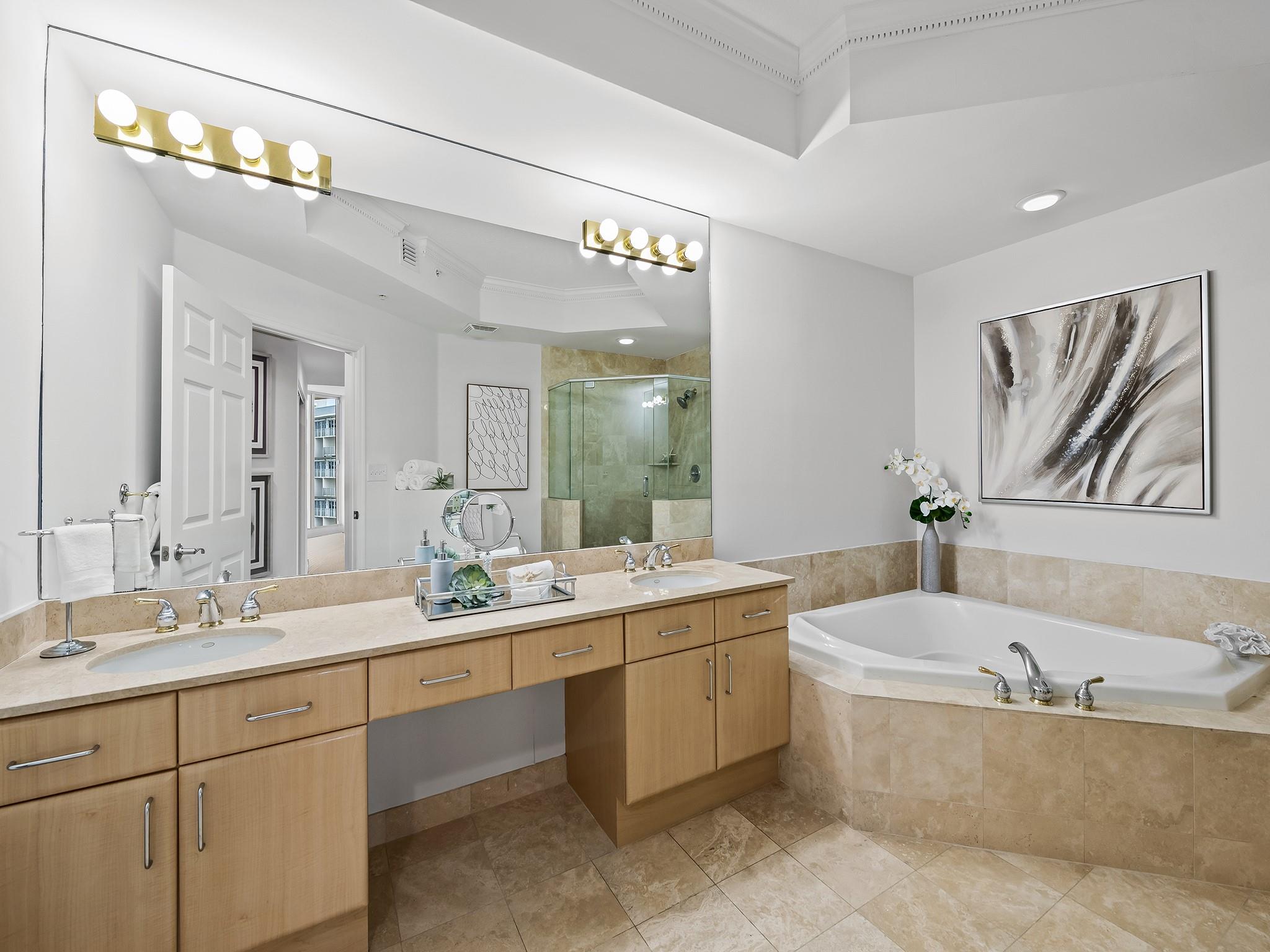 Jackson Tower Las Olas - Residential