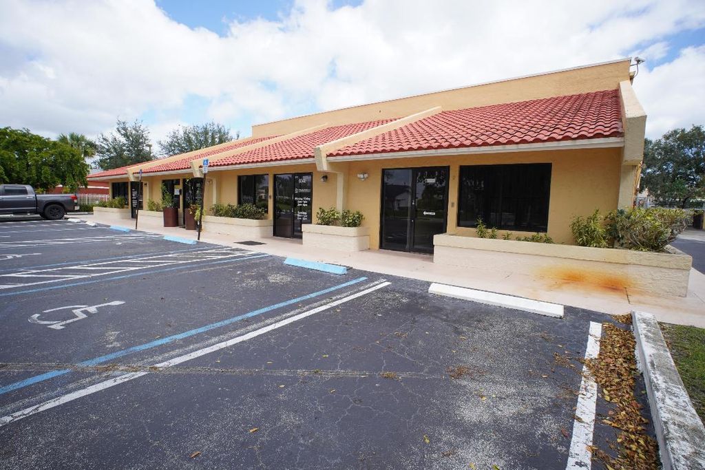 Photo of 6040 Lake Worth Road, Greenacres, FL (MLS # R11129845)