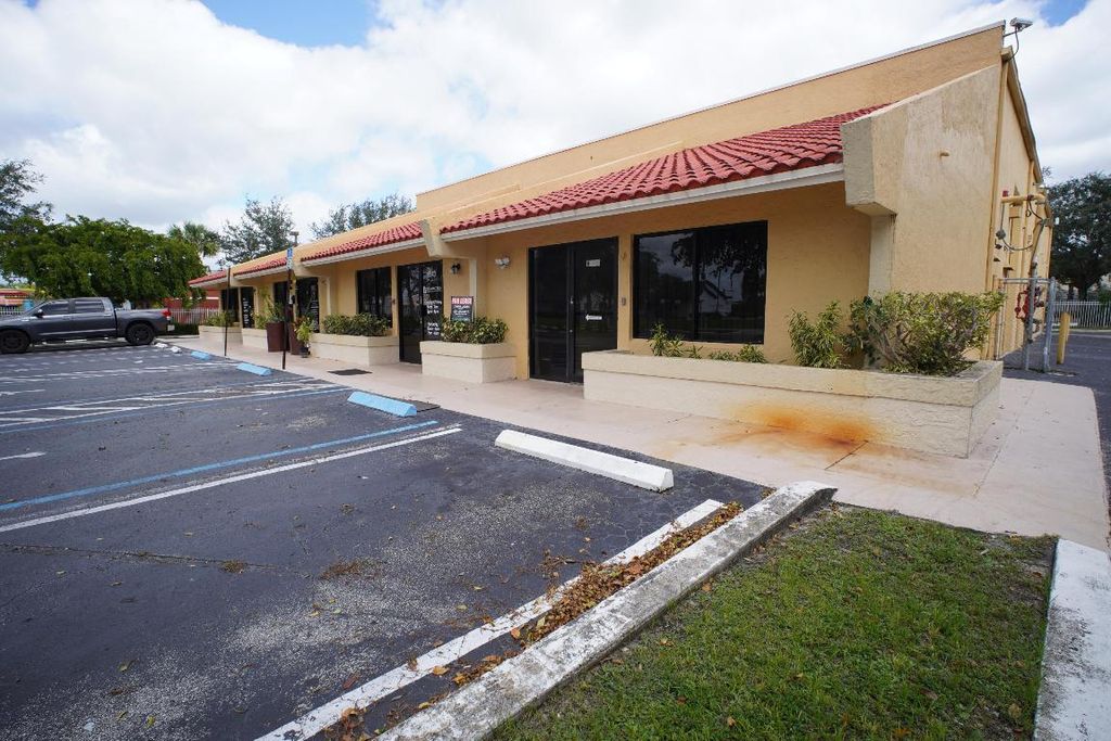 Photo of 6040 Lake Worth Road, Greenacres, FL (MLS # R11129845)