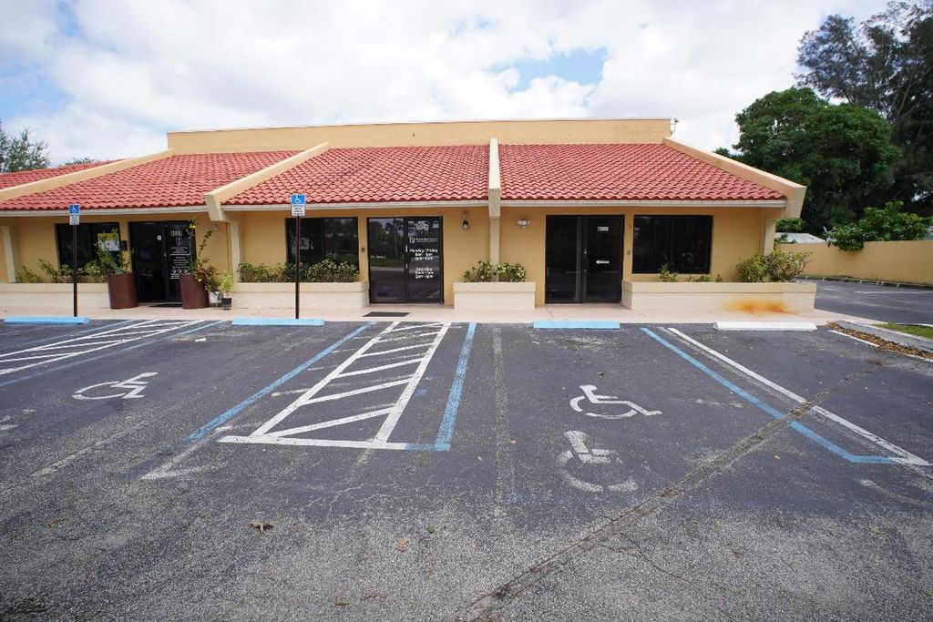 Photo of 6040 Lake Worth Road, Greenacres, FL (MLS # R11129845)