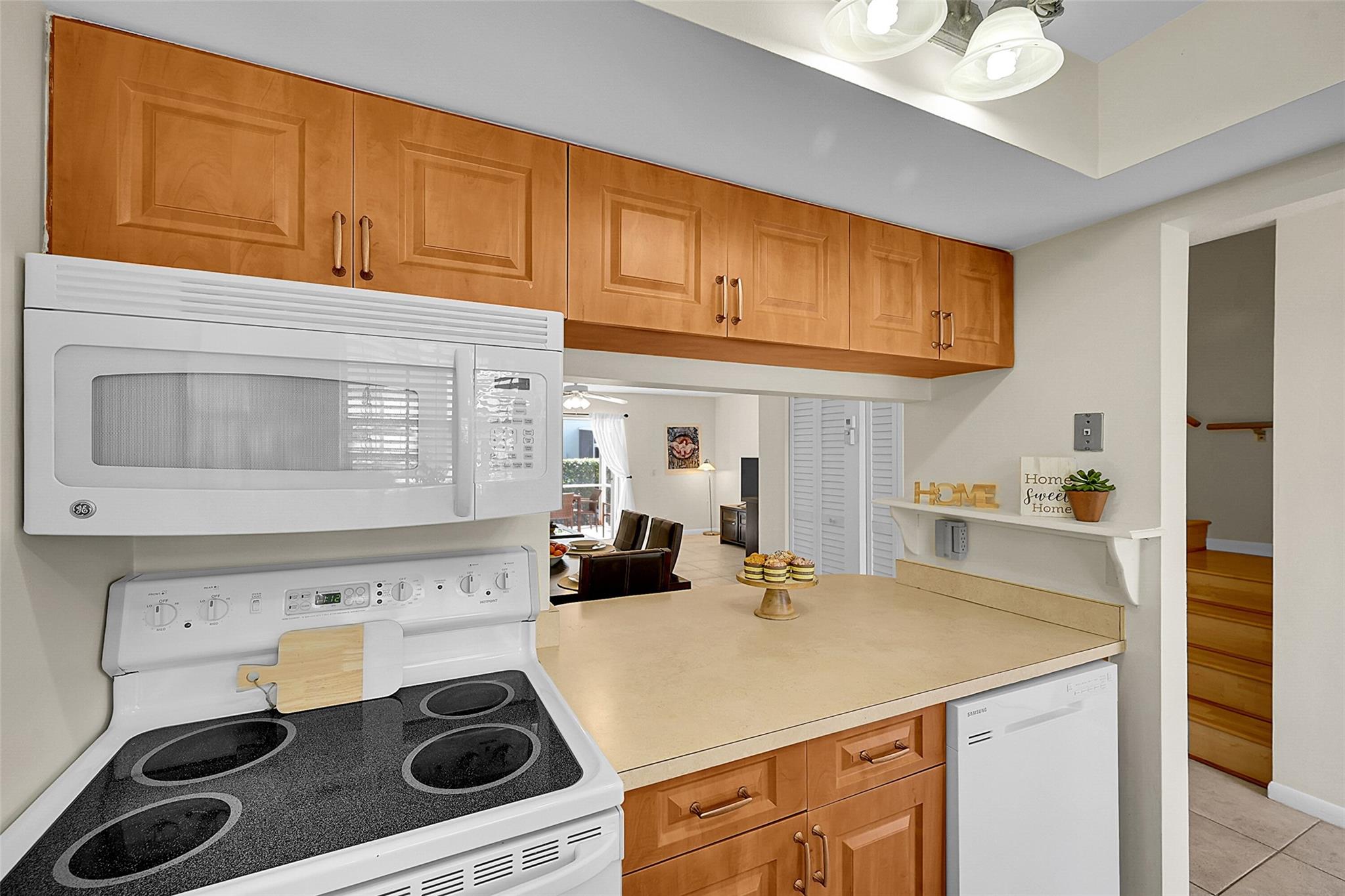 View photos, virtual tours, details... 209 Waterside Dr 209