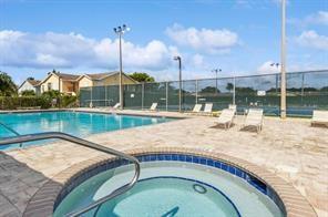 WATERSIDE VILLAGE - Residential