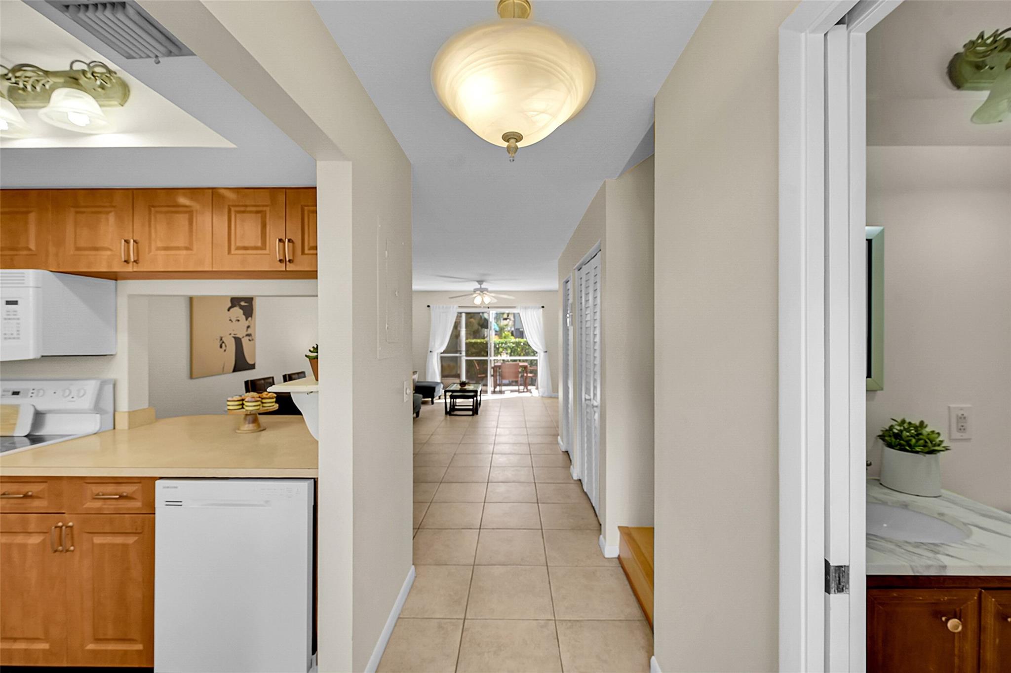 View photos, virtual tours, details... 209 Waterside Dr 209