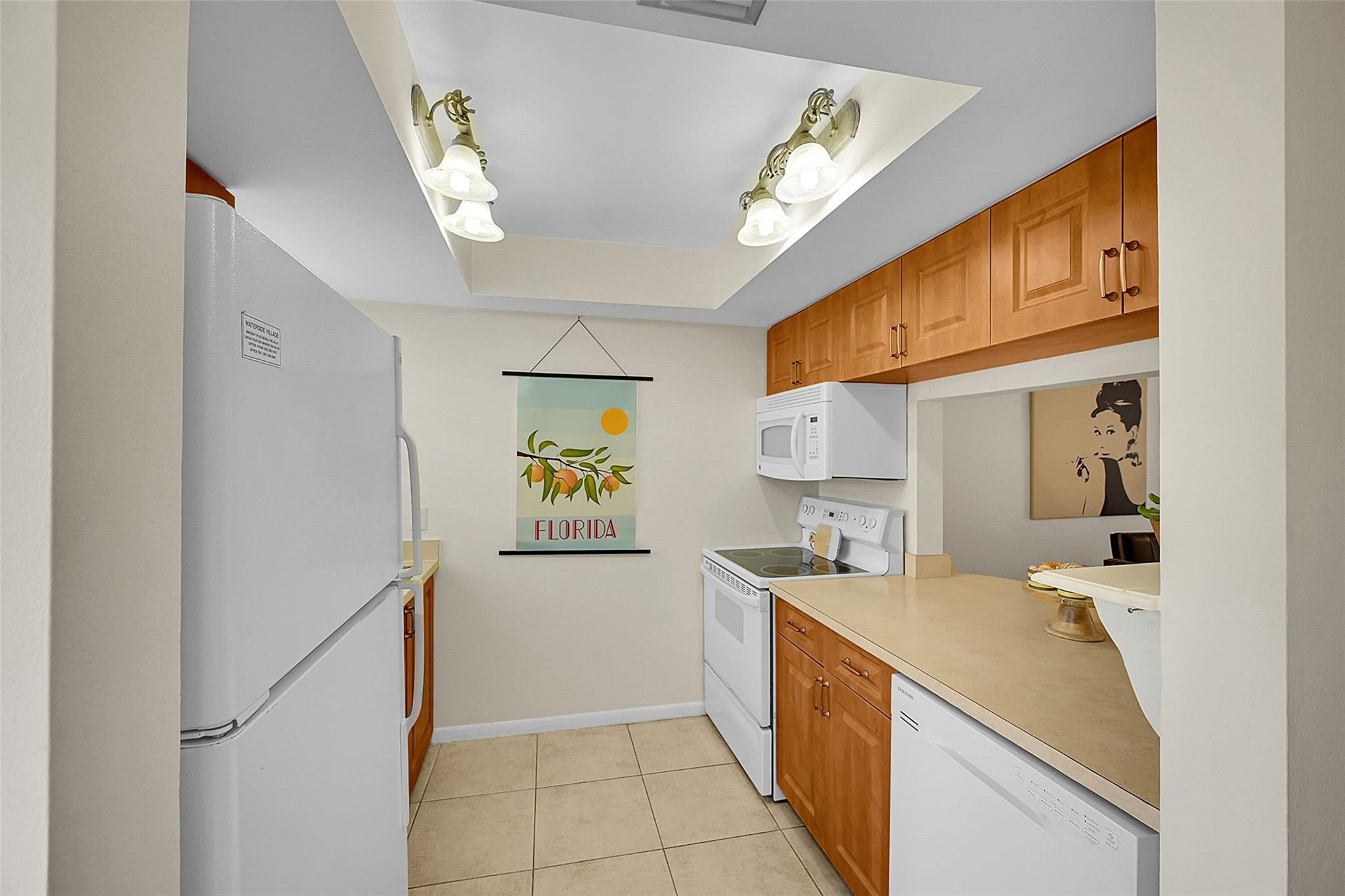 View photos, virtual tours, details... 209 Waterside Dr 209