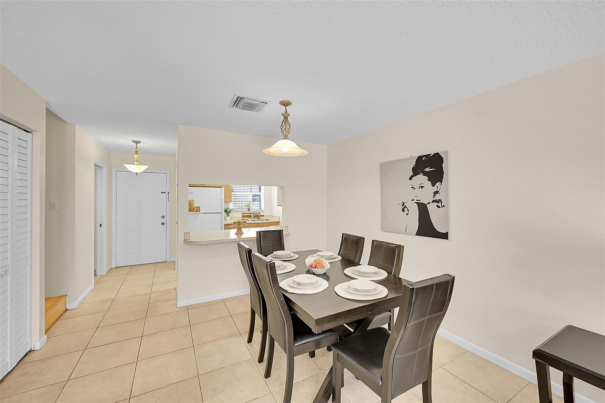 WATERSIDE VILLAGE - Residential