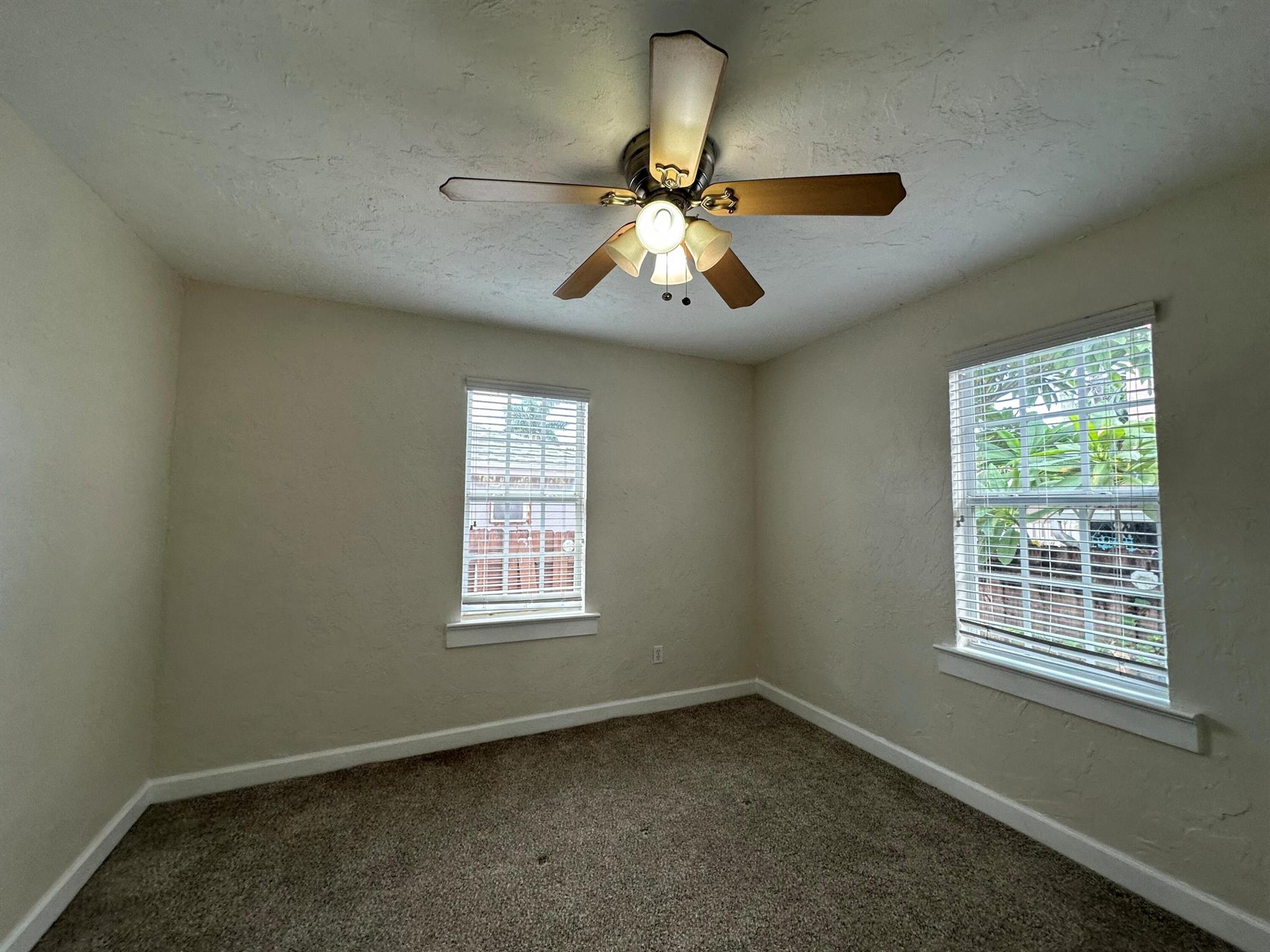 KELSEY CITY - Residential Lease