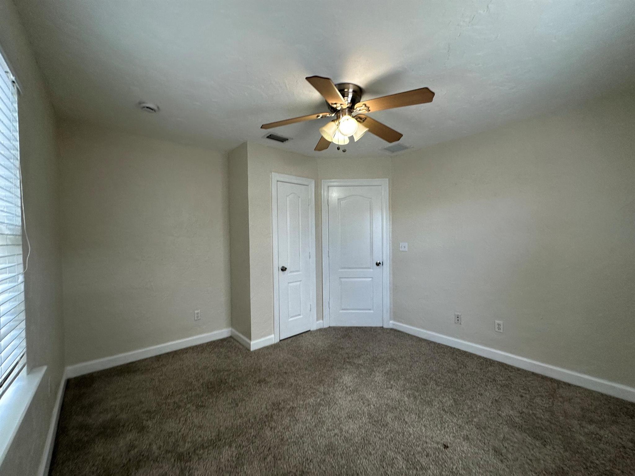 KELSEY CITY - Residential Lease