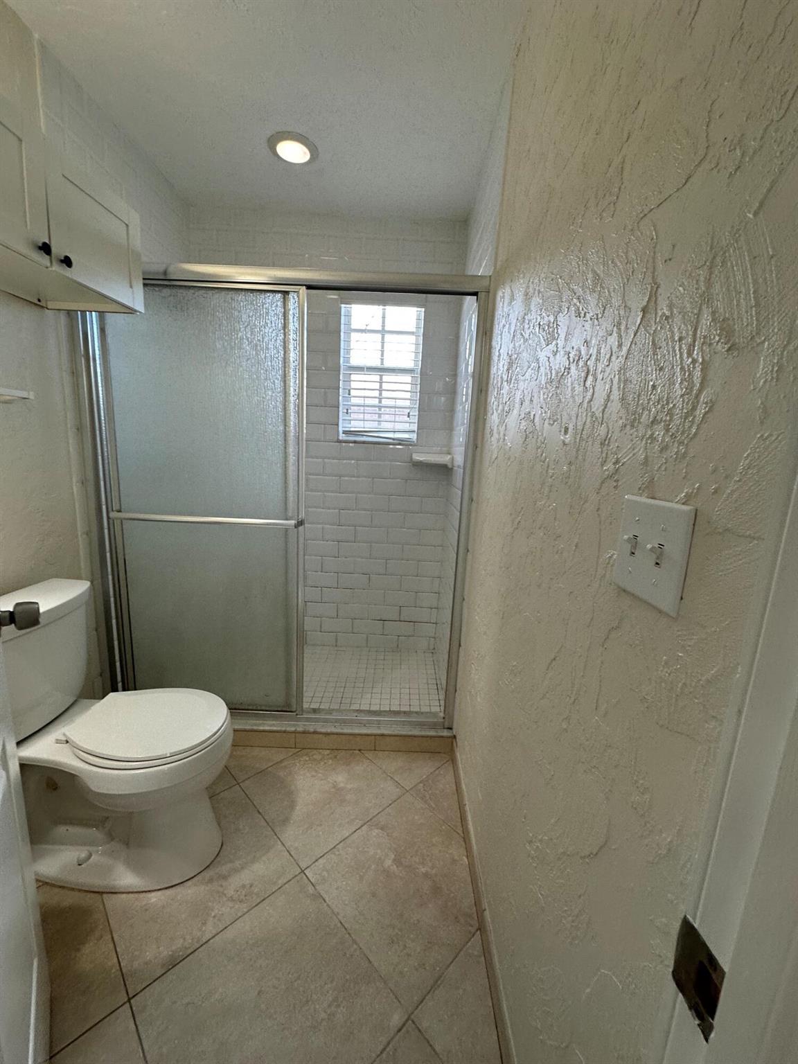 KELSEY CITY - Residential Lease