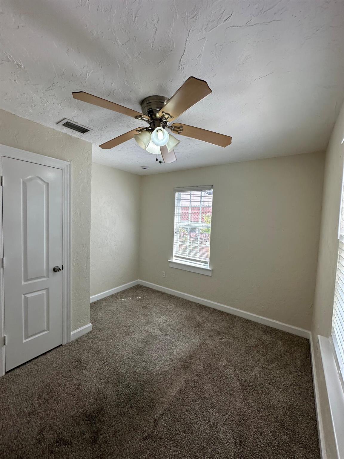 KELSEY CITY - Residential Lease