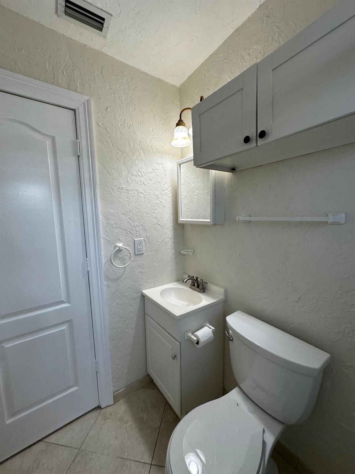 KELSEY CITY - Residential Lease