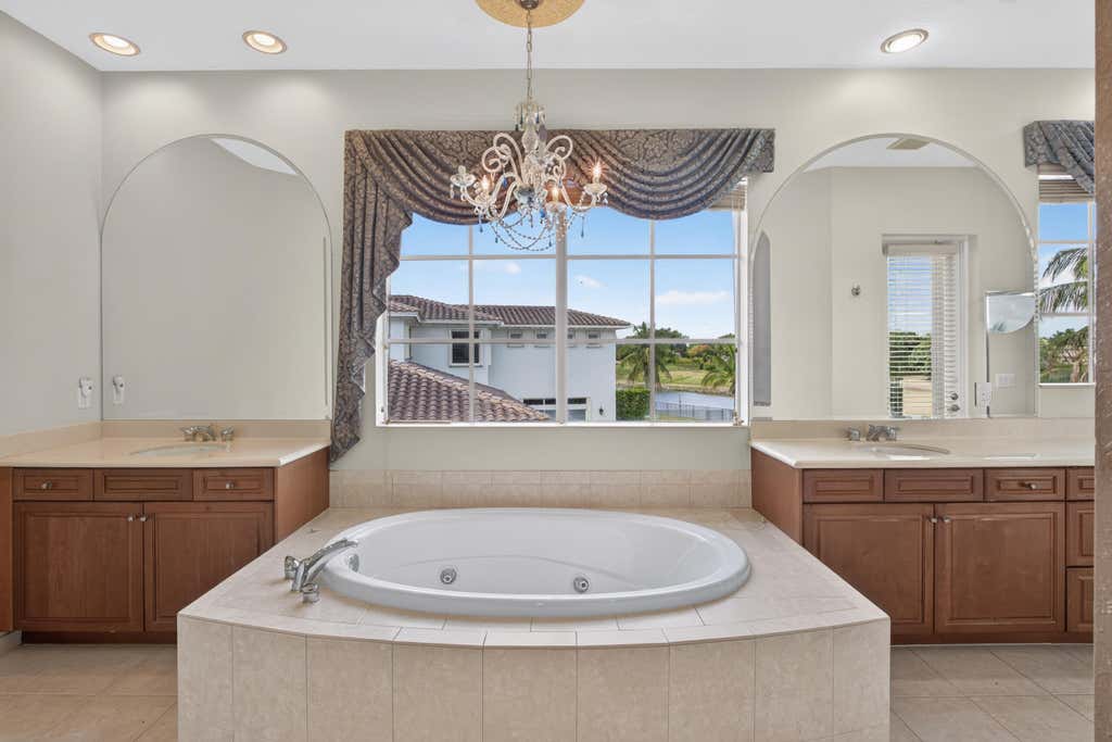 Photo of 7213 NW 123rd Avenue, Parkland, FL 33076 (MLS # B26043589)