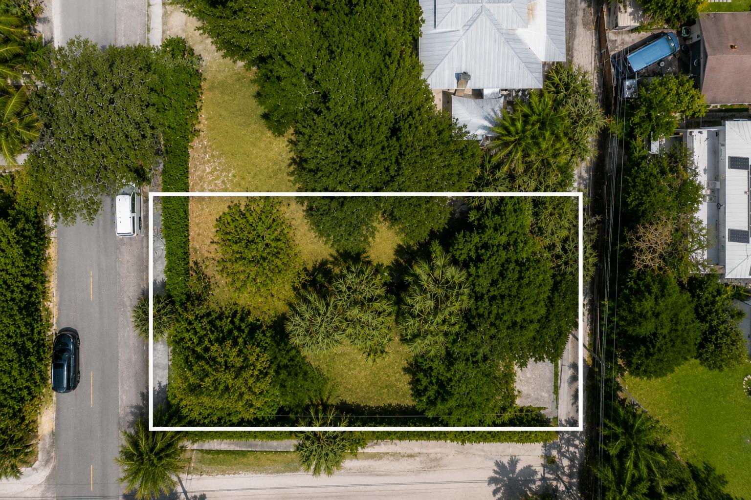 706 N Palmway B