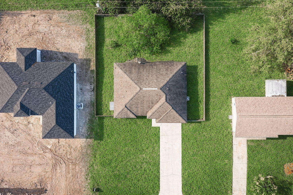 PORT MALABAR UNIT 15 - Residential