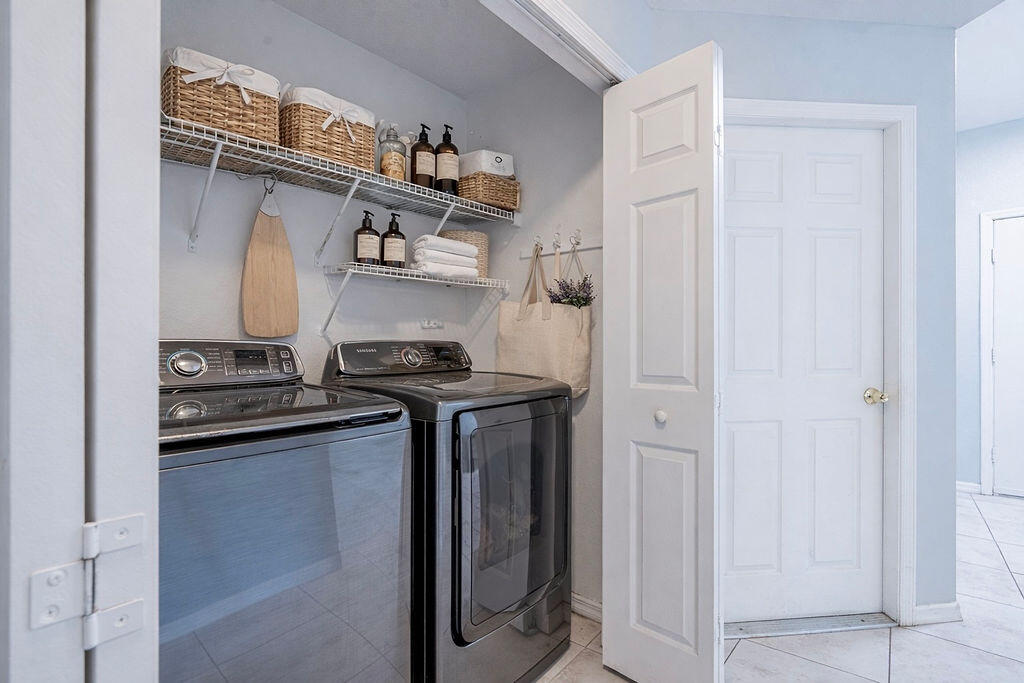 PORT MALABAR UNIT 15 - Residential