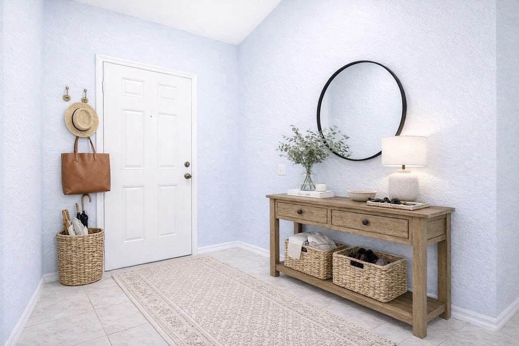 PORT MALABAR UNIT 15 - Residential