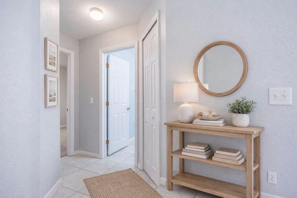 PORT MALABAR UNIT 15 - Residential