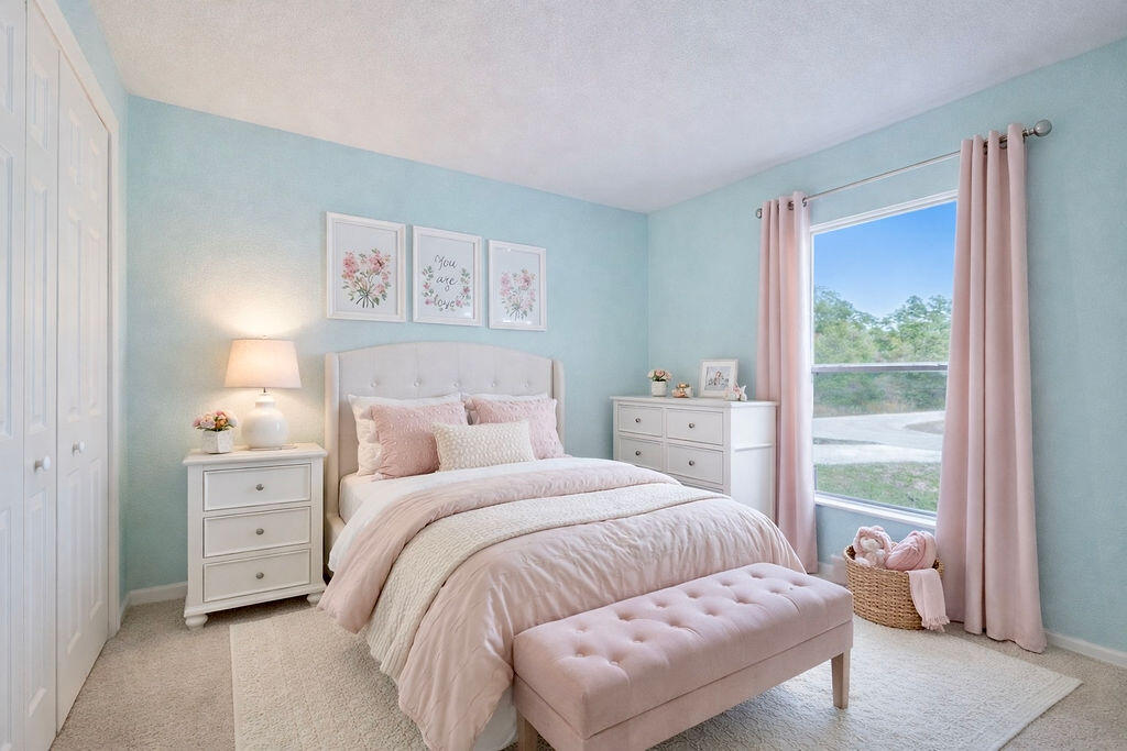 PORT MALABAR UNIT 15 - Residential