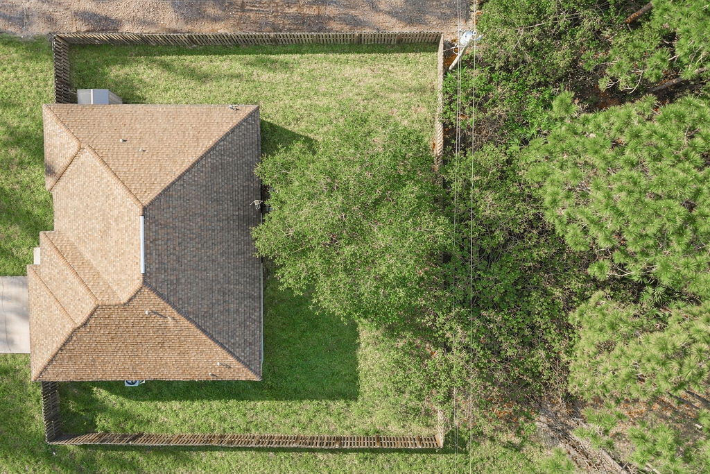 PORT MALABAR UNIT 15 - Residential