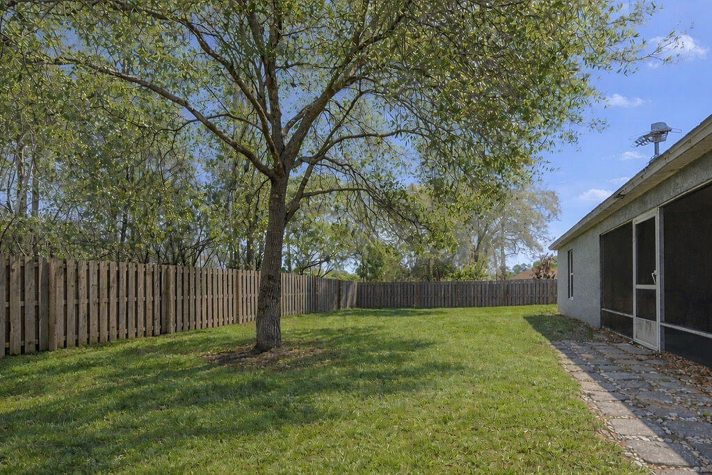 PORT MALABAR UNIT 15 - Residential