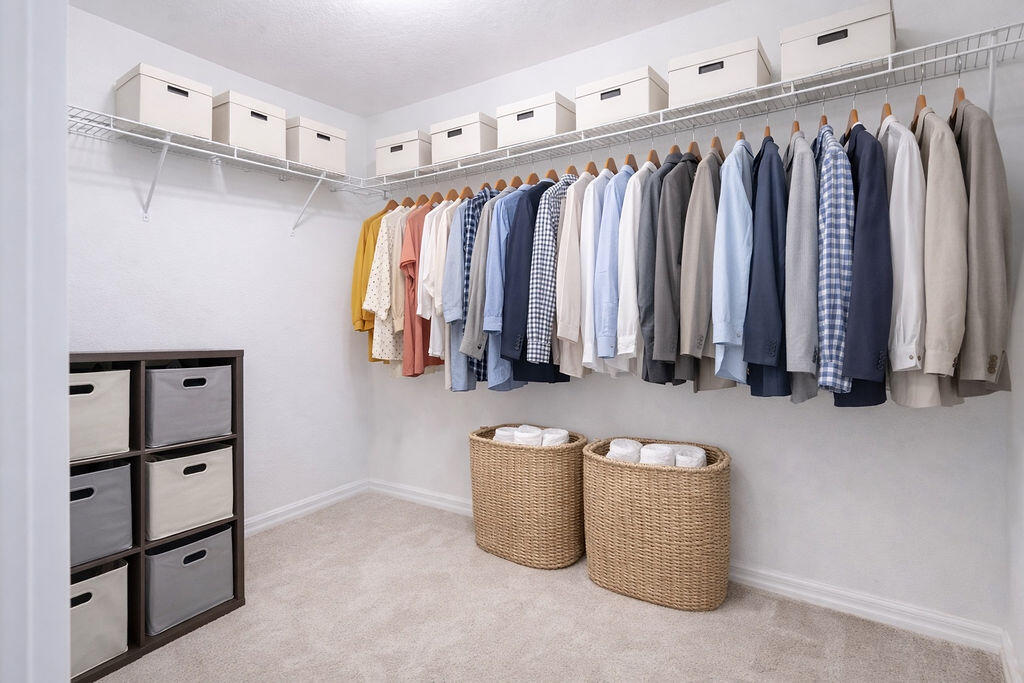 PORT MALABAR UNIT 15 - Residential