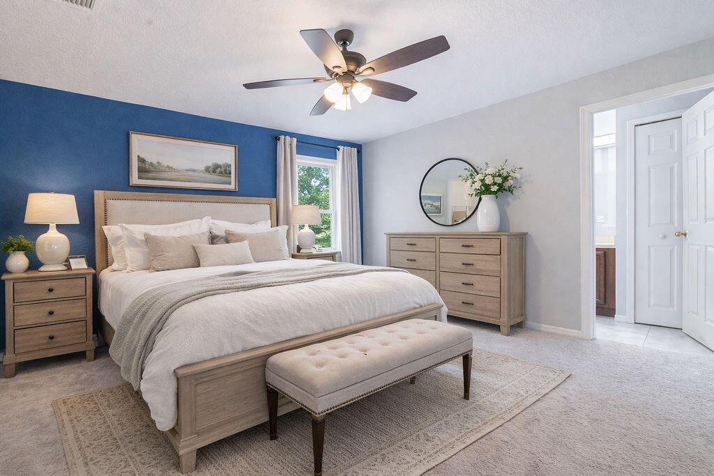 PORT MALABAR UNIT 15 - Residential