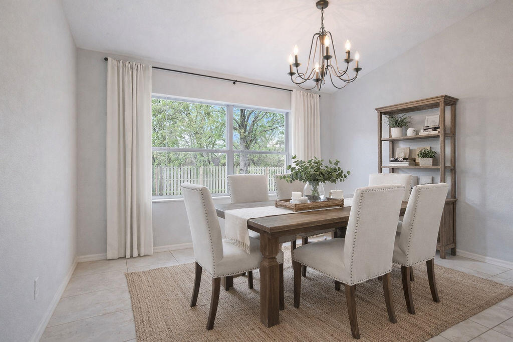 PORT MALABAR UNIT 15 - Residential