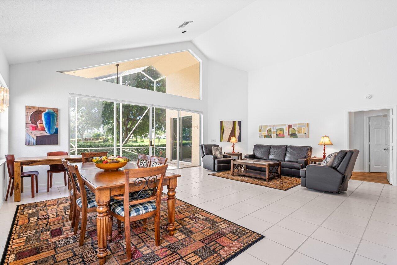 11614 CREEKSIDE Drive