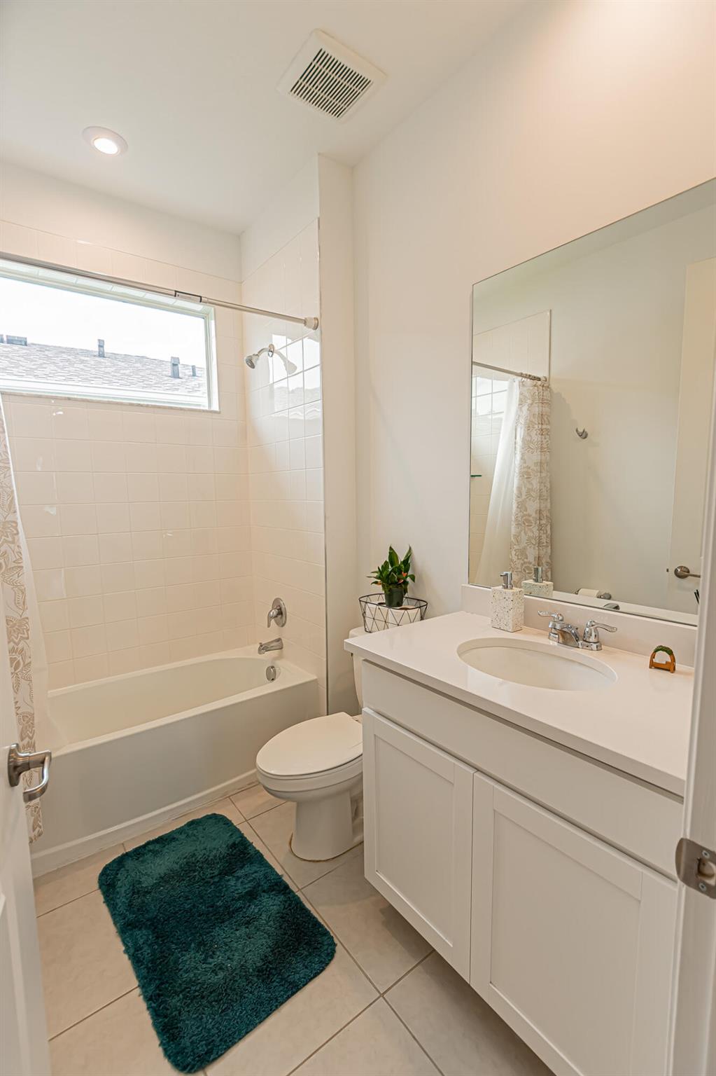 EMERY AT TRADITION - Residential