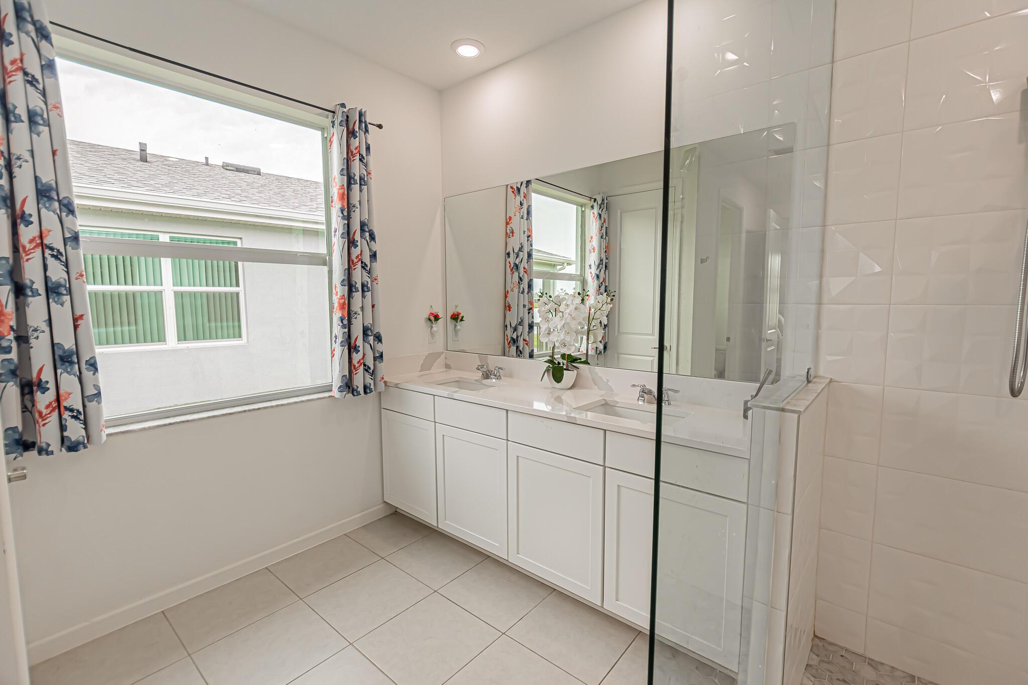 EMERY AT TRADITION - Residential