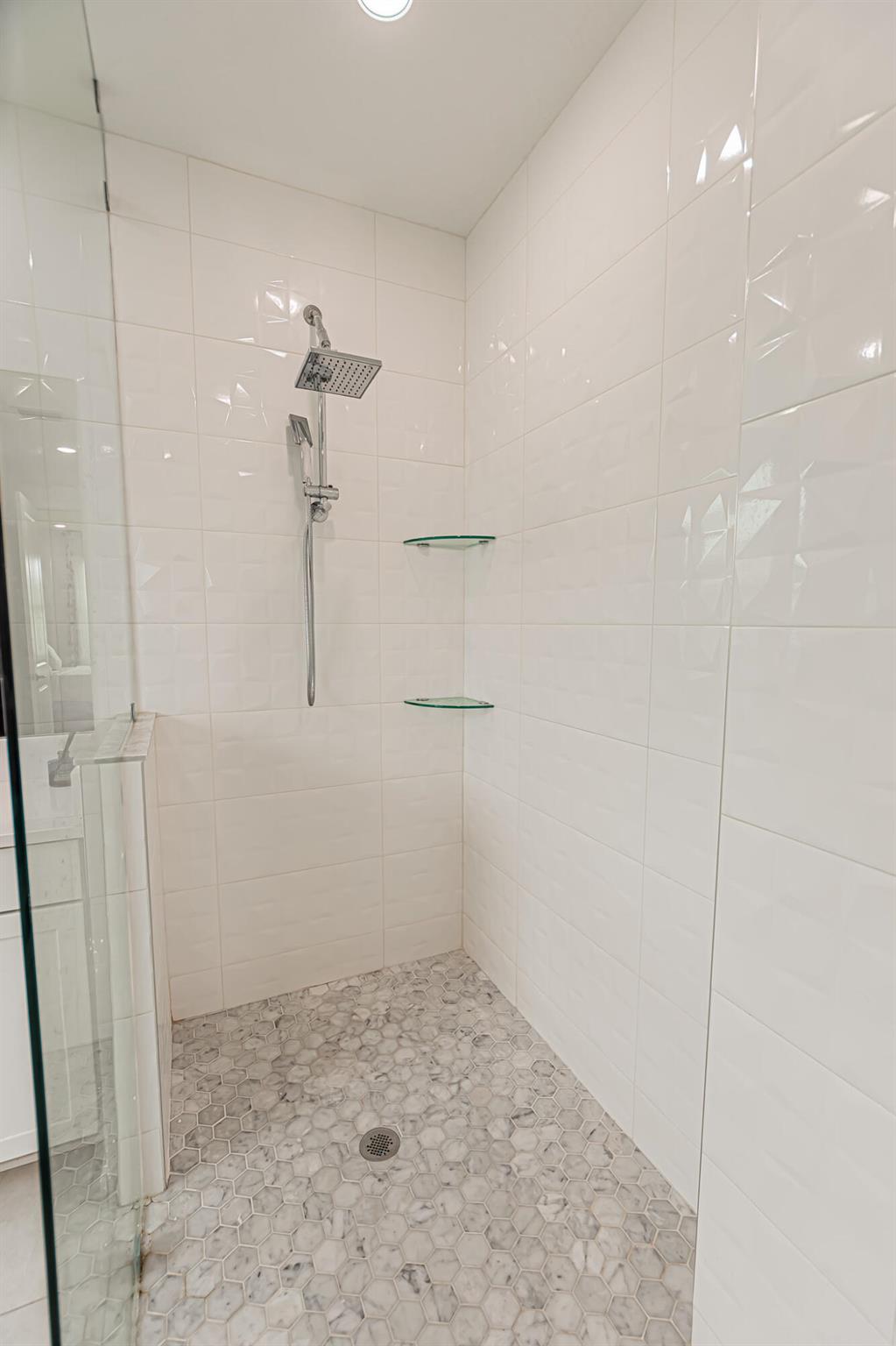 EMERY AT TRADITION - Residential