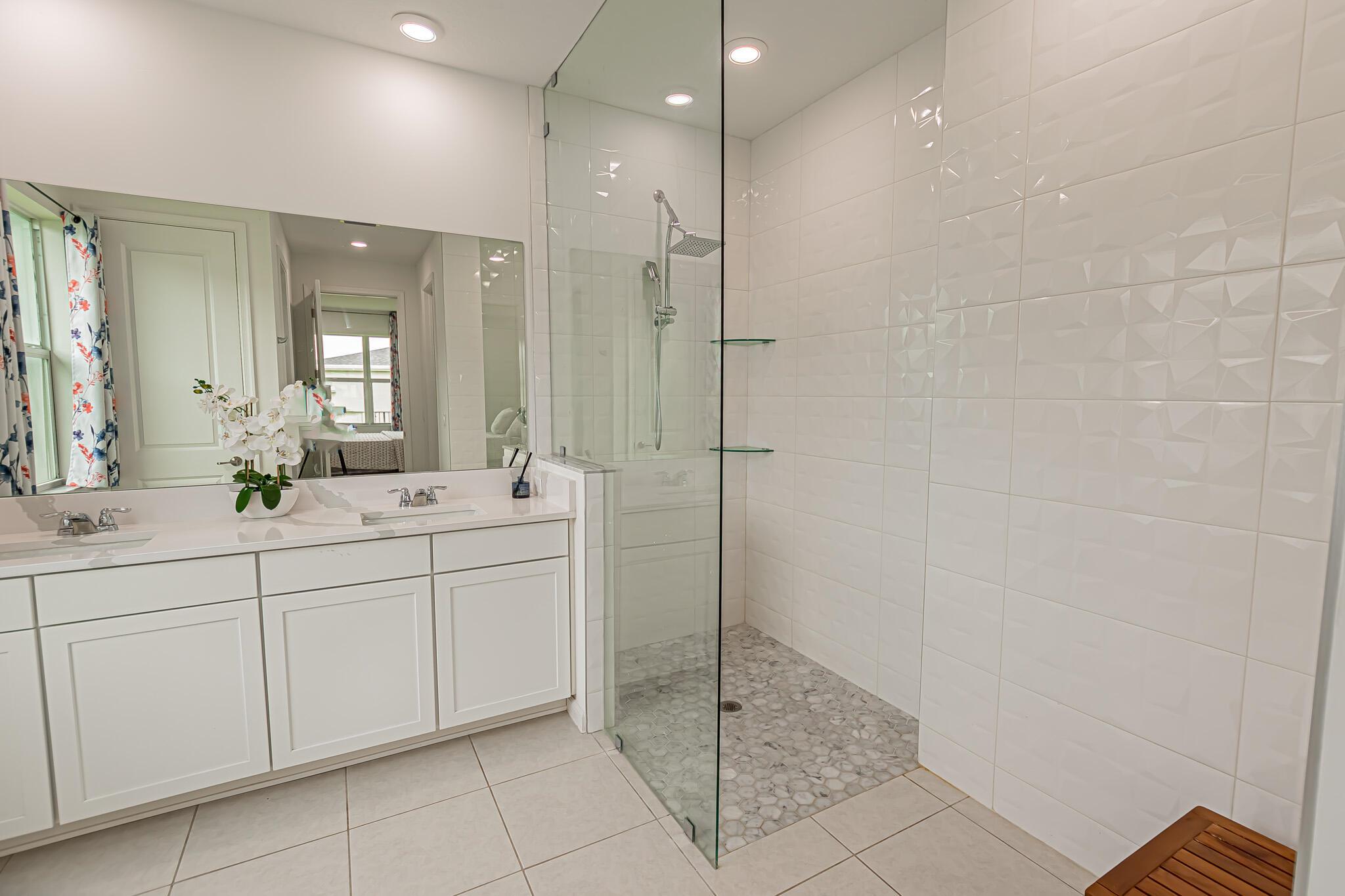 EMERY AT TRADITION - Residential